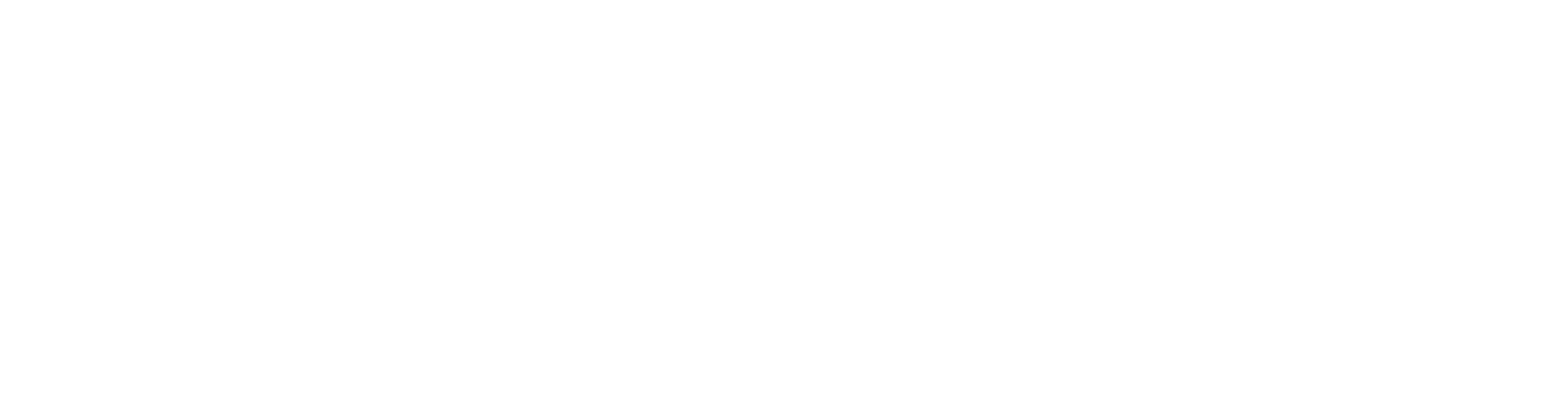 Ψυχολόγος Δαμβοπούλου Παναγιώτα